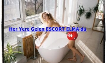 Sağlığına Dikkat Eden Deneyimli Escort